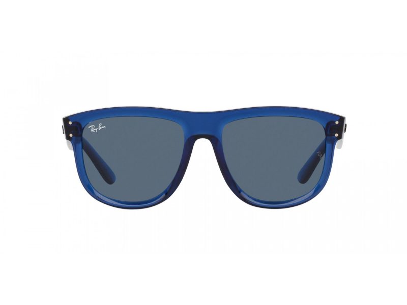 Ray-Ban Boyfriend Reverse Sunčane Naočale RB R0501S 67083A