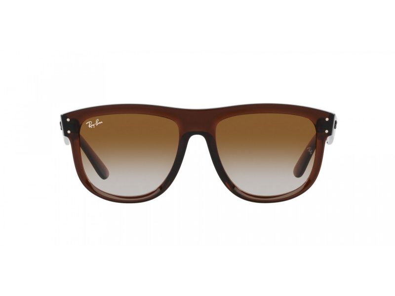 Ray-Ban Boyfriend Reverse Sunčane Naočale RB R0501S 6709CB