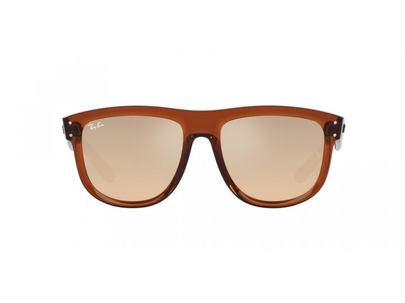 Ray-Ban Boyfriend Reverse Sunčane Naočale RB R0501S 67102O