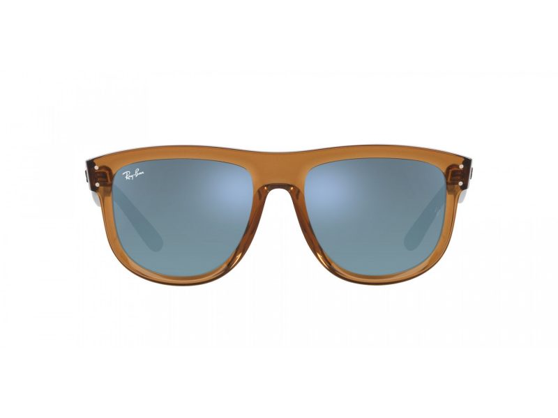 Ray-Ban Boyfriend Reverse Sunčane Naočale RB R0501S 6711GA