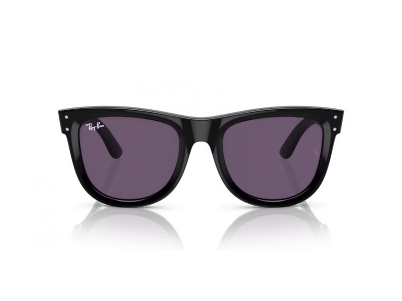 Ray-Ban Wayfarer Reverse Sunčane Naočale RB R0502S 66771A