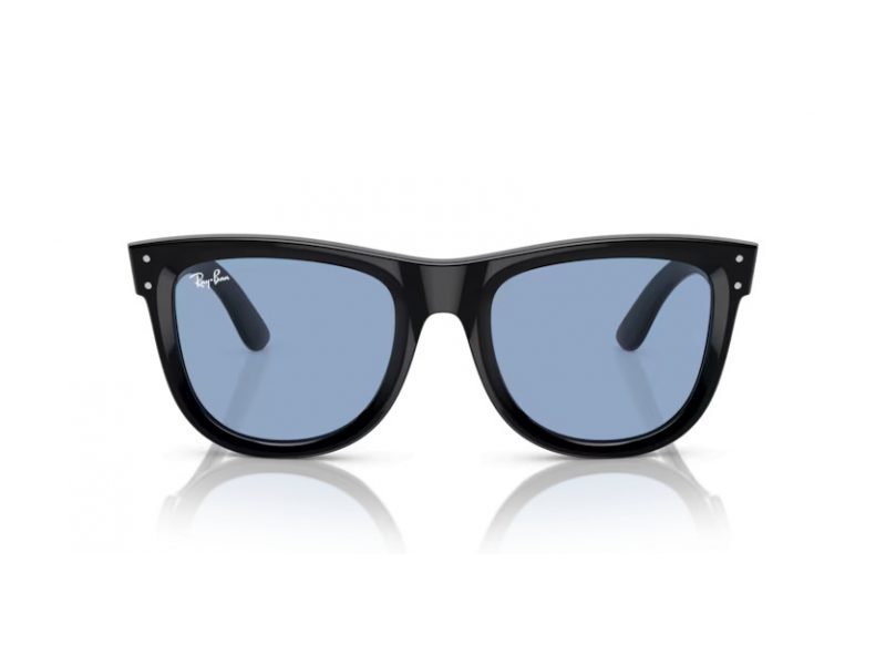 Ray-Ban Wayfarer Reverse Sunčane Naočale RB R0502S 6677/2