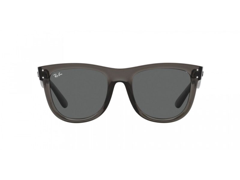 Ray-Ban Wayfarer Reverse Sunčane Naočale RB R0502S 6707GR