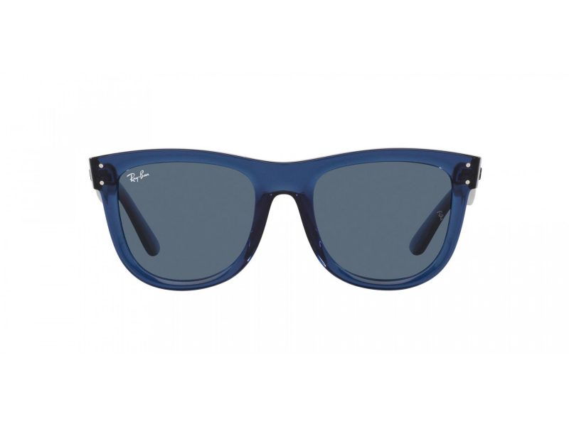 Ray-Ban Wayfarer Reverse Sunčane Naočale RB R0502S 67083A