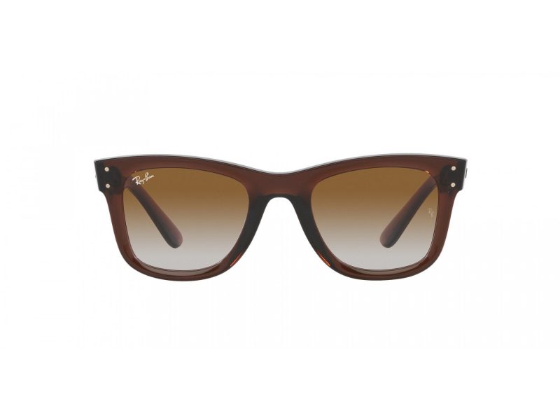 Ray-Ban Wayfarer Reverse Sunčane Naočale RB R0502S 6709CB