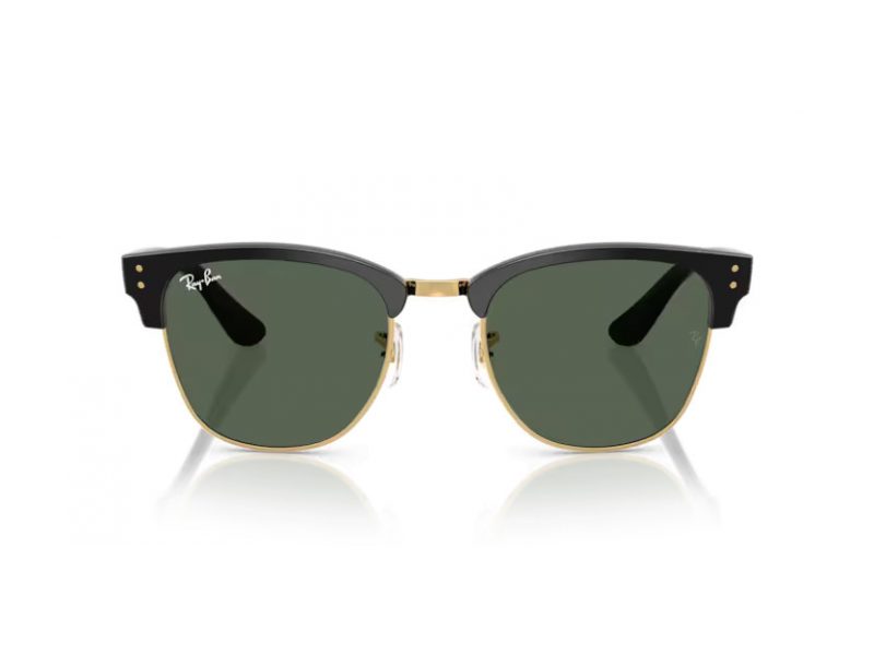 Ray-Ban Clubmaster Reverse Naočale RB R0504S 6677VR