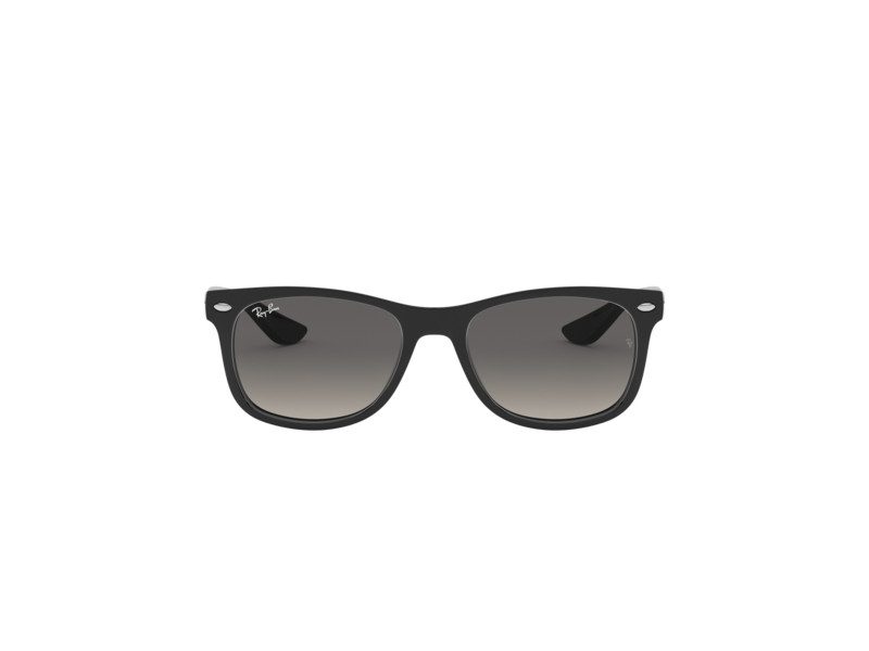 Ray-Ban Junior New Wayfarer Sunčane Naočale RJ 9052S 100/11