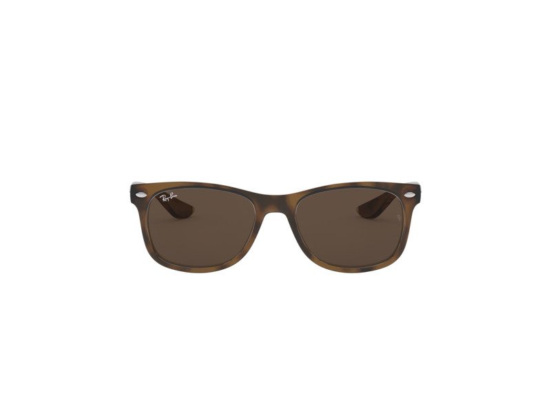 Ray-Ban Junior New Wayfarer Sunčane Naočale RJ 9052S 152/73