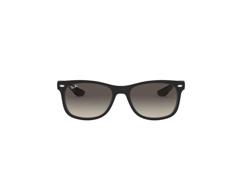 Ray-Ban Junior New Wayfarer Sunčane Naočale RJ 9052S 7022/11