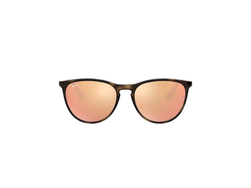 Ray-Ban Junior Erika Sunčane Naočale RJ 9060S 7006/2Y