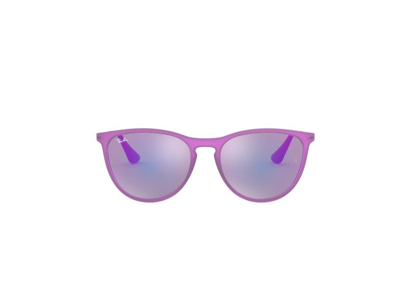 Ray-Ban Junior Erika Sunčane Naočale RJ 9060S 7008/4V