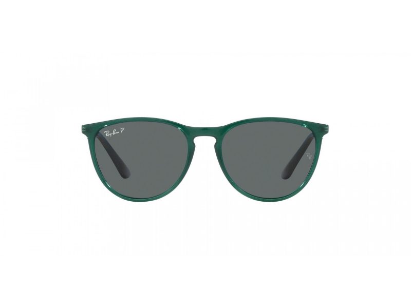 Ray-Ban Junior Erika Sunčane Naočale RJ 9060S 713081