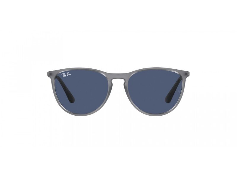 Ray-Ban Junior Erika Sunčane Naočale RJ 9060S 713480