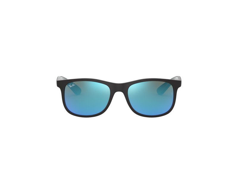 Ray-Ban Sunčane Naočale RJ 9062S 7013/55