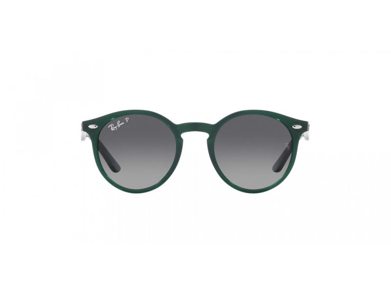 Ray-Ban Sunčane Naočale RJ 9064S 7130T3