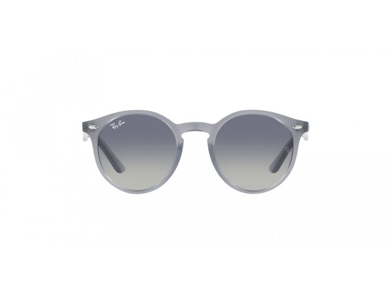 Ray-Ban Sunčane Naočale RJ 9064S 71344L