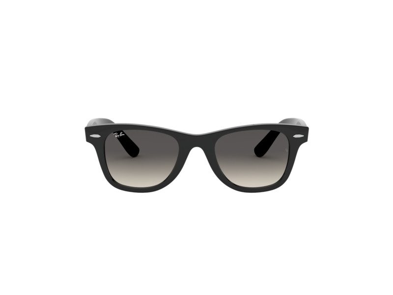 Ray-Ban Junior Wayfarer Sunčane Naočale RJ 9066S 100/11