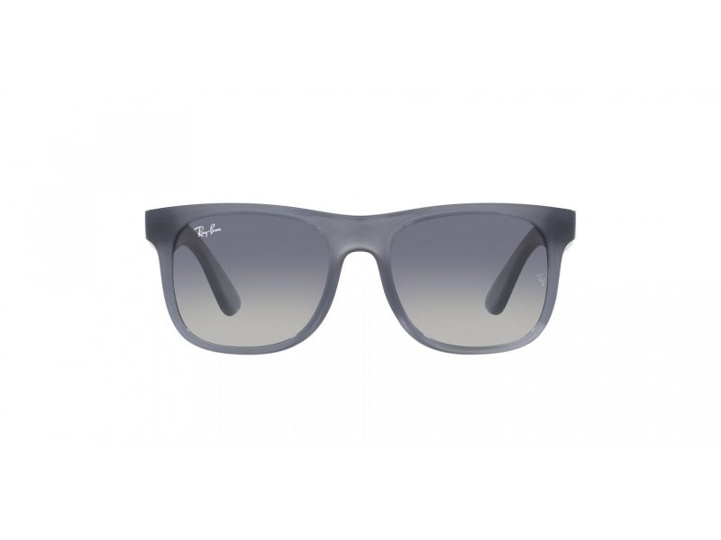 Ray-Ban Junior Justin Sunčane Naočale RJ 9069S 71344L