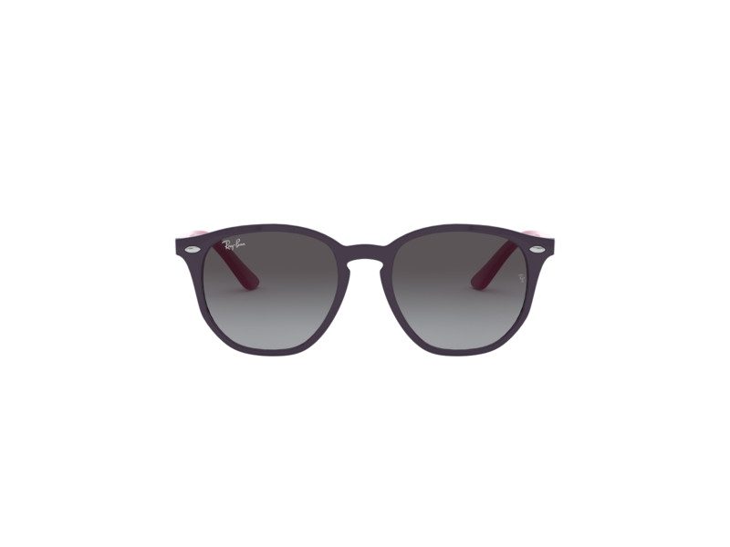 Ray-Ban Sunčane Naočale RJ 9070S 7021/8G