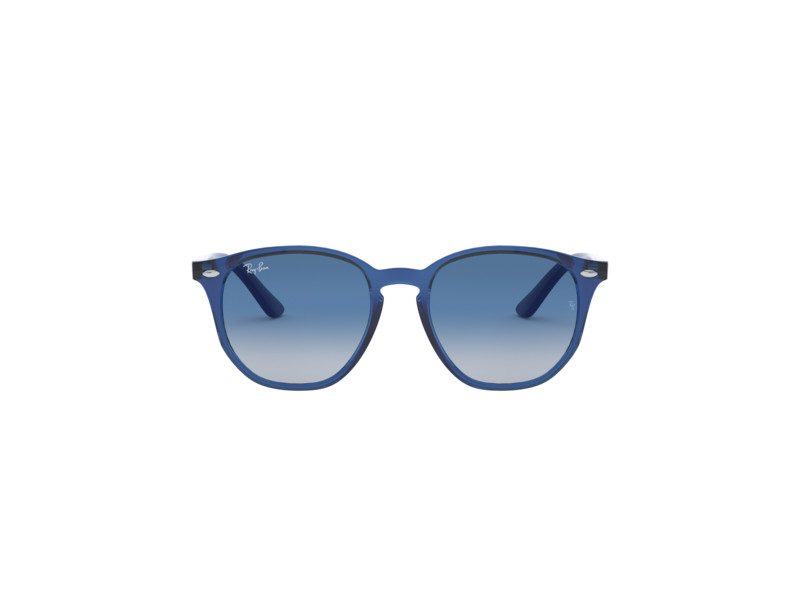 Ray-Ban Sunčane Naočale RJ 9070S 7062/4L