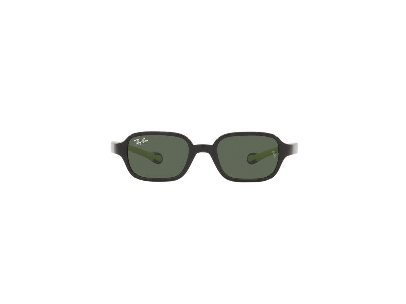 Ray-Ban Sunčane Naočale RJ 9074S 7094/71