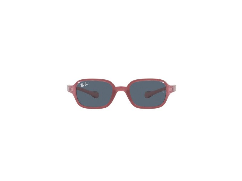 Ray-Ban Sunčane Naočale RJ 9074S 7098/87