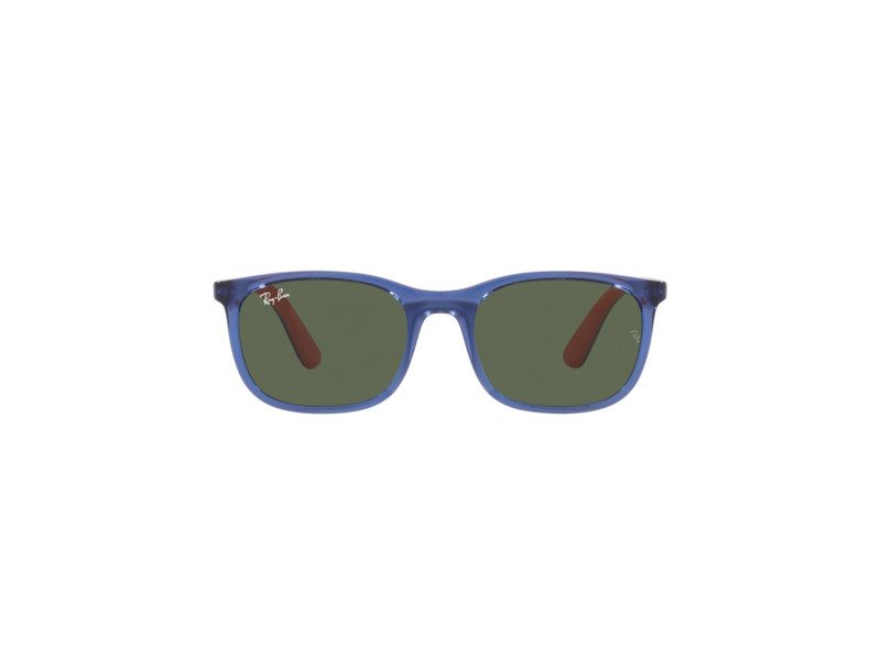 Ray-Ban Sunčane Naočale RJ 9076S 7124/71