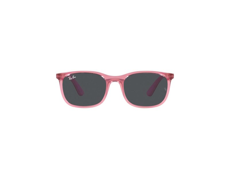 Ray-Ban Sunčane Naočale RJ 9076S 7125/87