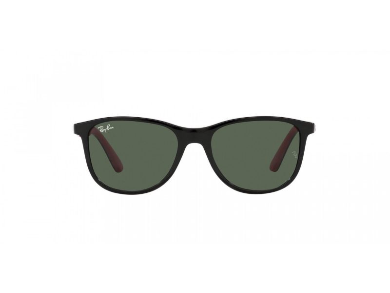 Ray-Ban Sunčane Naočale RJ 9077S 713171