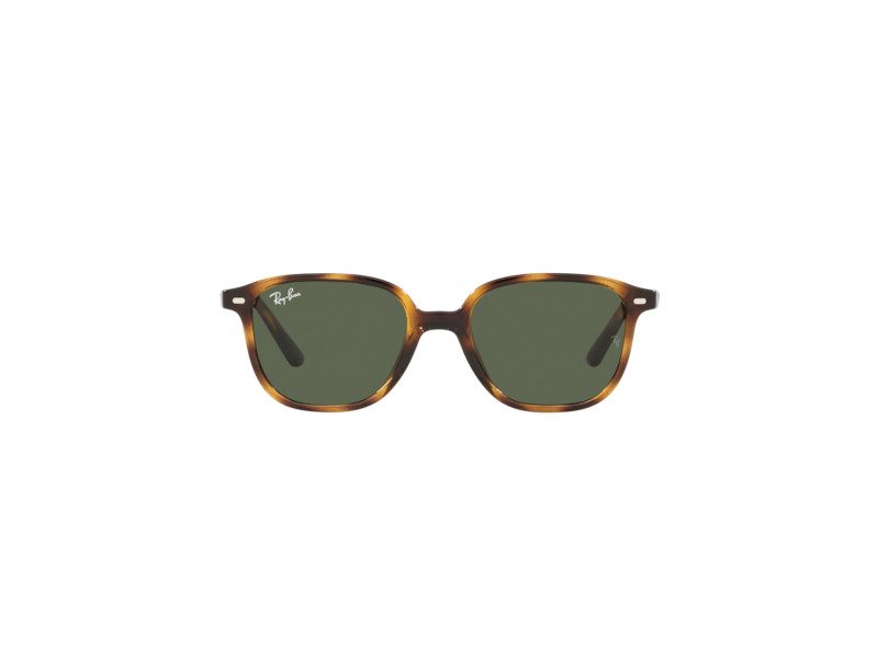 Ray-Ban Leonard Jr Sunčane Naočale RJ 9093S 152/71