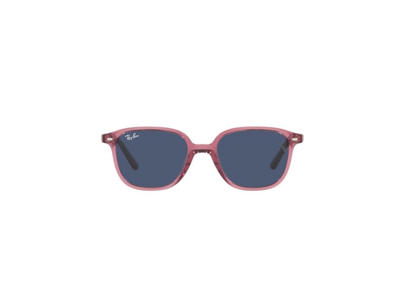 Ray-Ban Leonard Jr Sunčane Naočale RJ 9093S 7112/80