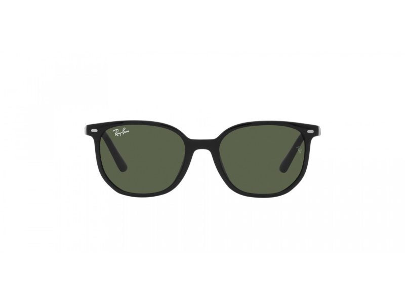 Ray-Ban Junior Elliot Sunčane Naočale RJ 9097S 100/71