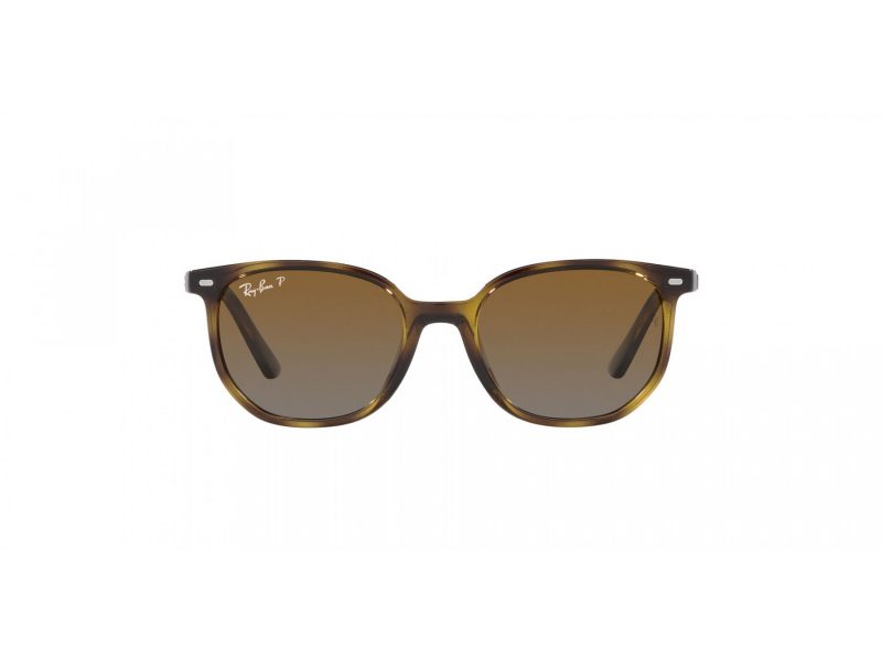 Ray-Ban Junior Elliot Sunčane Naočale RJ 9097S 152/T5