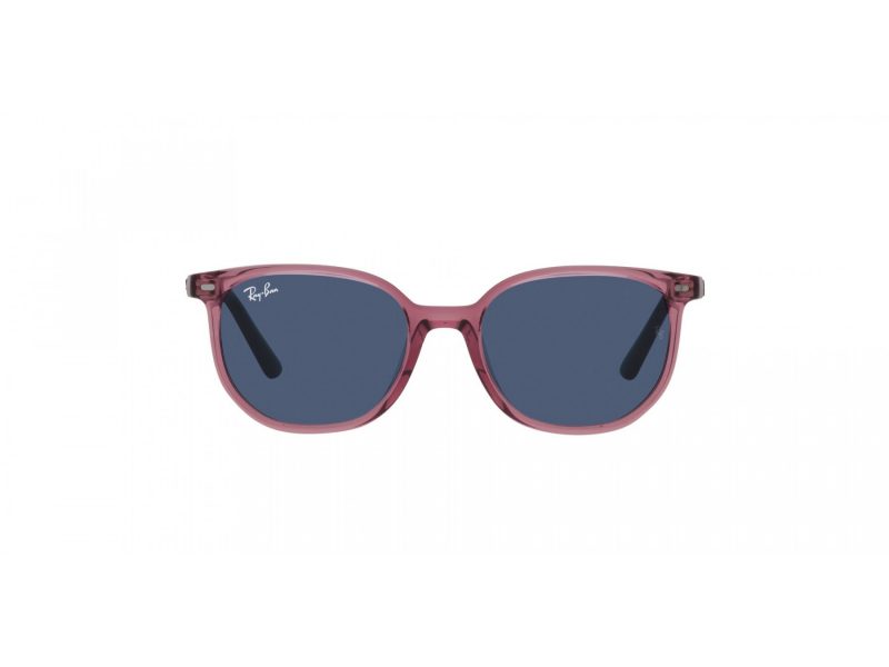 Ray-Ban Junior Elliot Sunčane Naočale RJ 9097S 711280