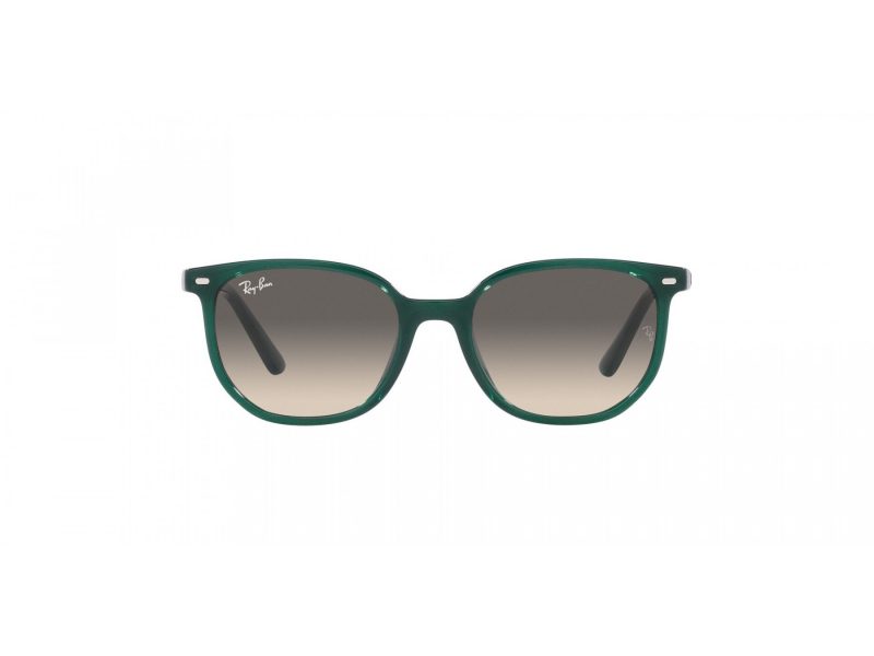 Ray-Ban Junior Elliot Sunčane Naočale RJ 9097S 713011