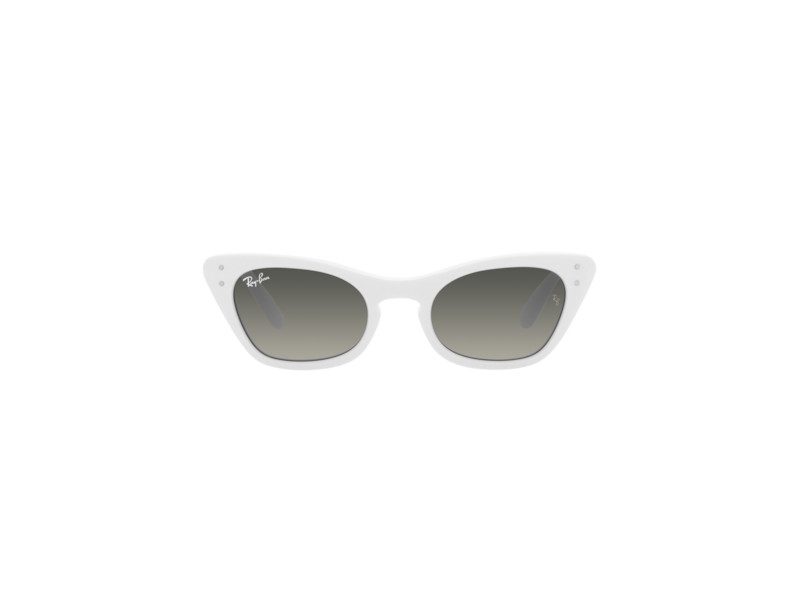 Ray-Ban Miss Burbank Sunčane Naočale RJ 9099S 116/11