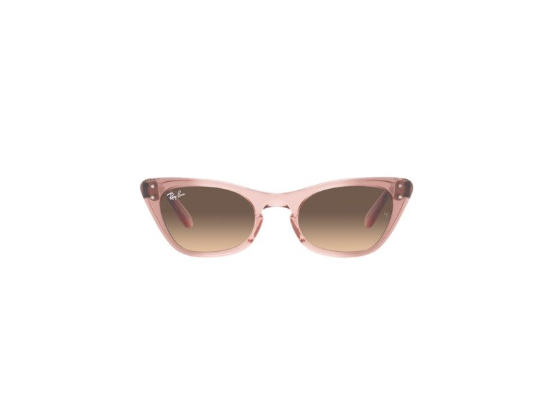 Ray-Ban Miss Burbank Sunčane Naočale RJ 9099S 7106/2Q