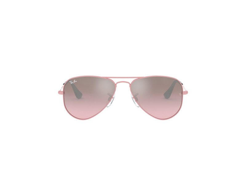 Ray-Ban Junior Aviator Sunčane Naočale RJ 9506S 211/7E