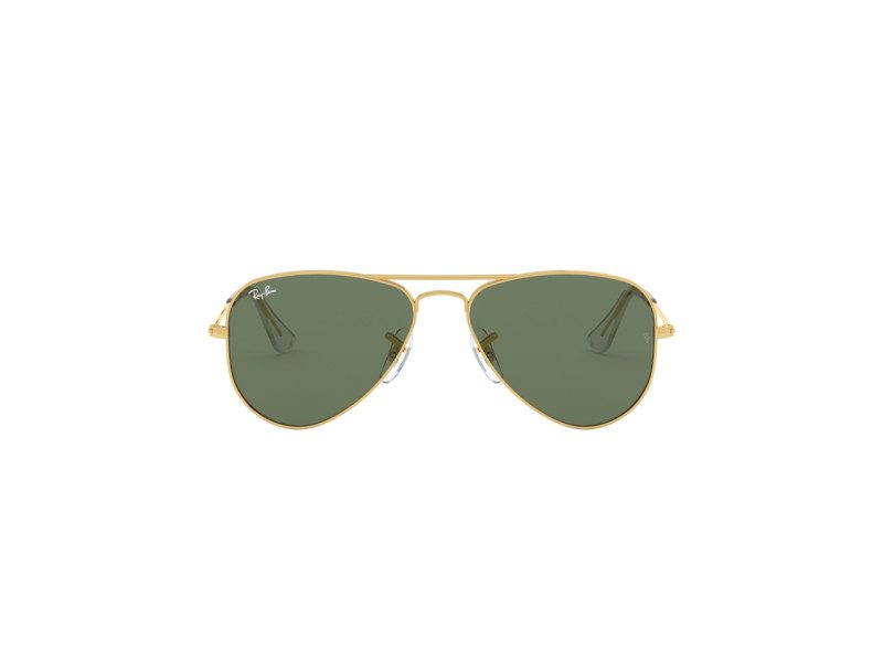 Ray-Ban Junior Aviator Sunčane Naočale RJ 9506S 223/71