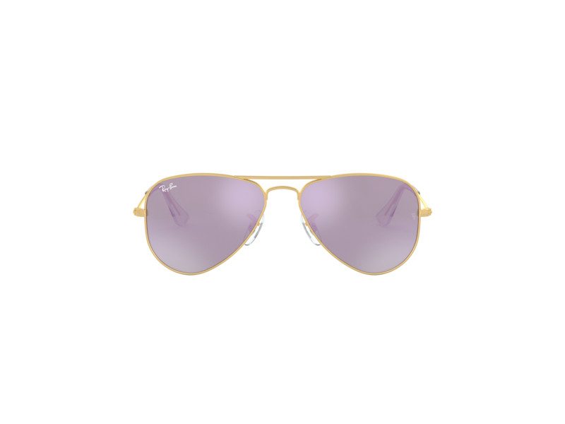 Ray-Ban Junior Aviator Sunčane Naočale RJ 9506S 249/4V