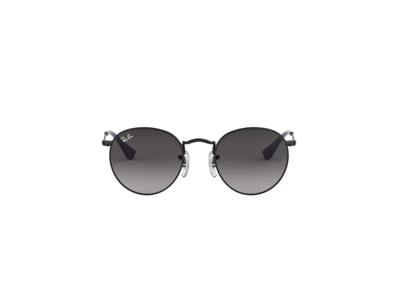 Ray-Ban Junior Round Sunčane Naočale RJ 9547S 201/8G