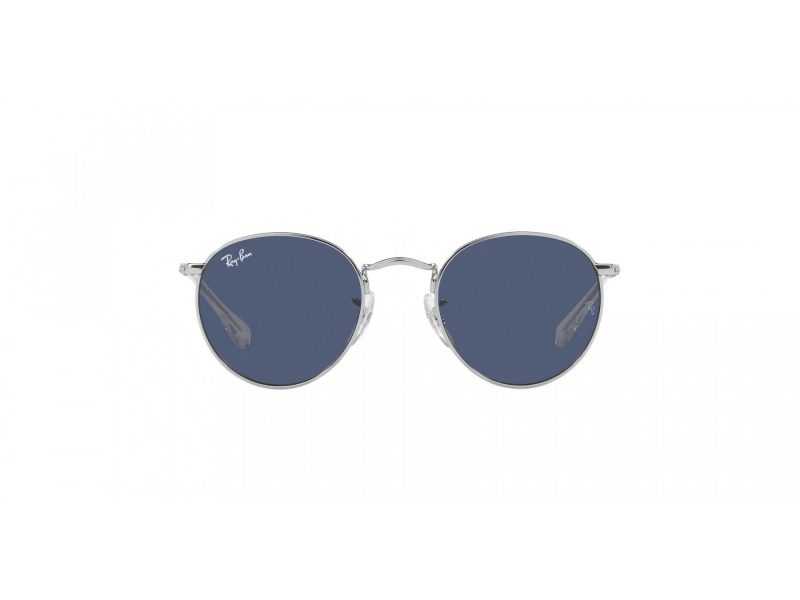 Ray-Ban Junior Round Sunčane Naočale RJ 9547S 212/80