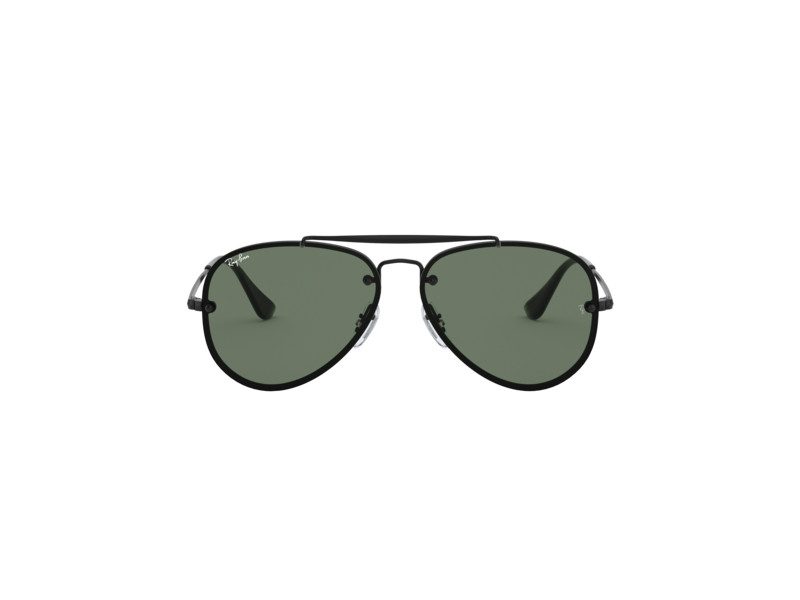 Ray-Ban Aviator Sunčane Naočale RJ 9548/SN 220/71