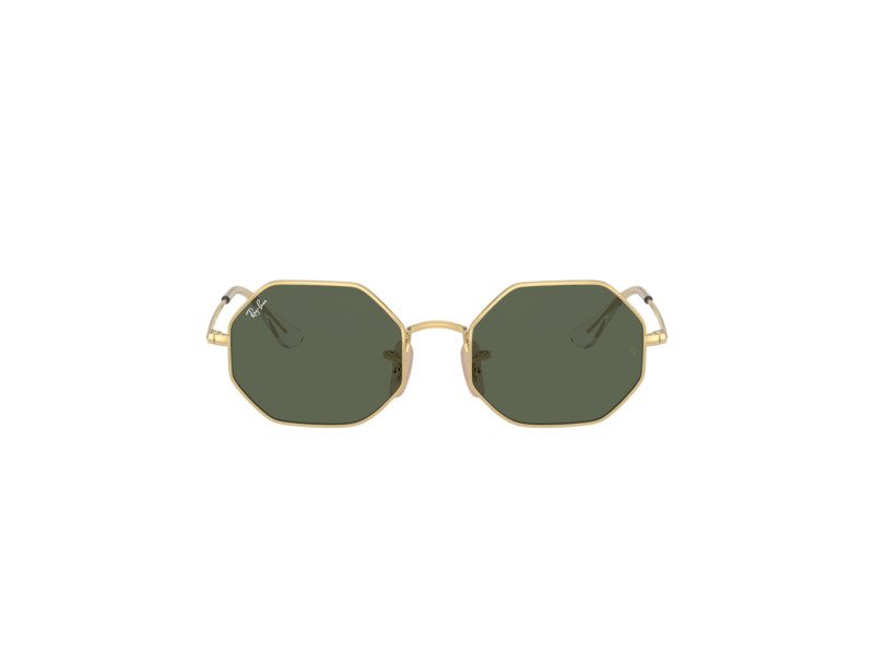 Ray-Ban Sunčane Naočale RJ 9549S 223/71