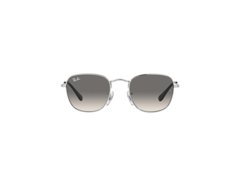 Ray-Ban Junior Frank Sunčane Naočale RJ 9557S 212/11