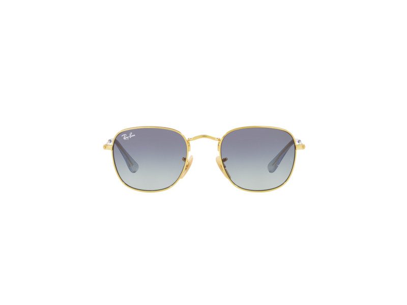 Ray-Ban Junior Frank Sunčane Naočale RJ 9557S 223/4L