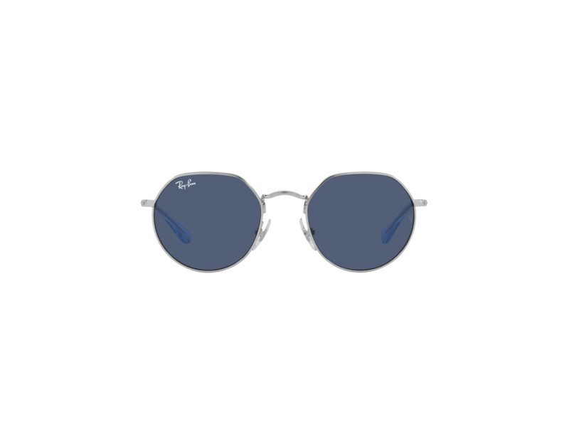 Ray-Ban Jack Sunčane Naočale RJ 9565S 212/80