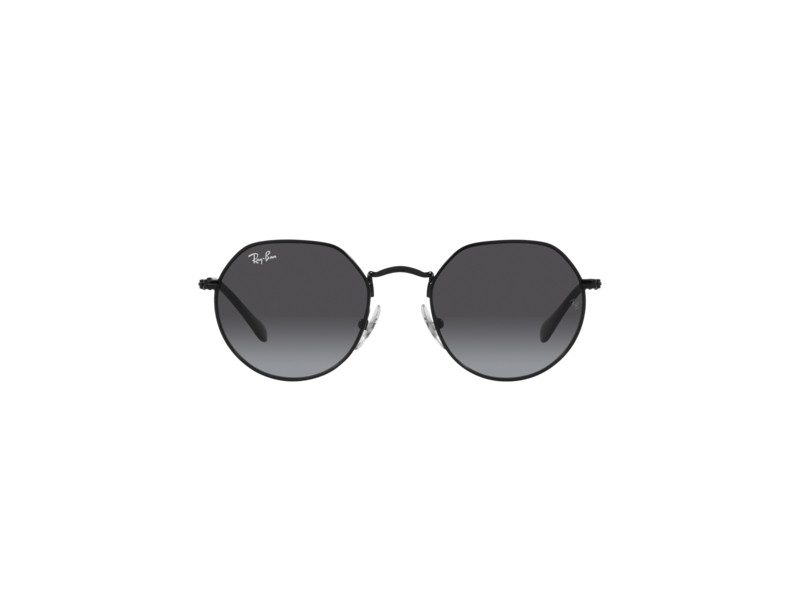 Ray-Ban Jack Sunčane Naočale RJ 9565S 287/8G