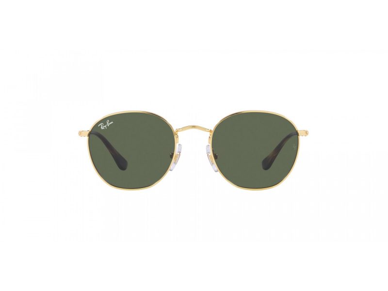 Ray-Ban Junior Rob Sunčane Naočale RJ 9572S 223/71