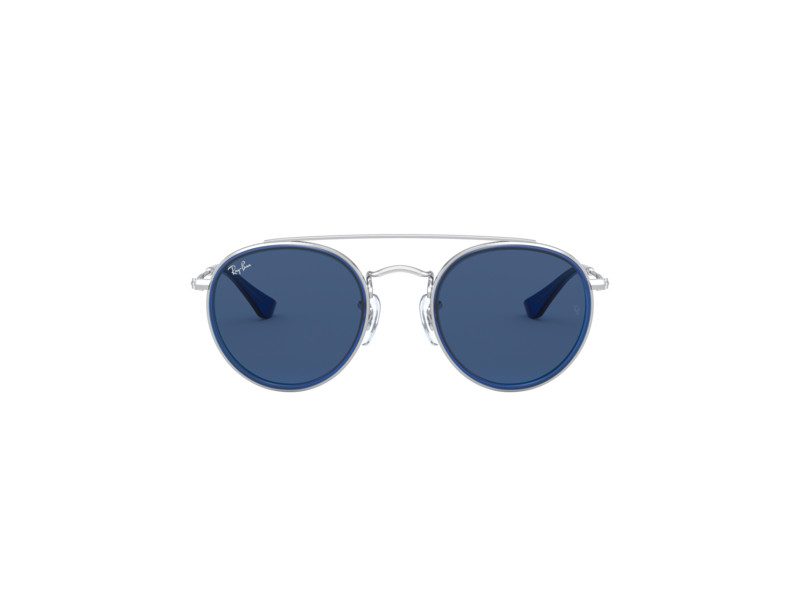 Ray-Ban Sunčane Naočale RJ 9647S 212/80